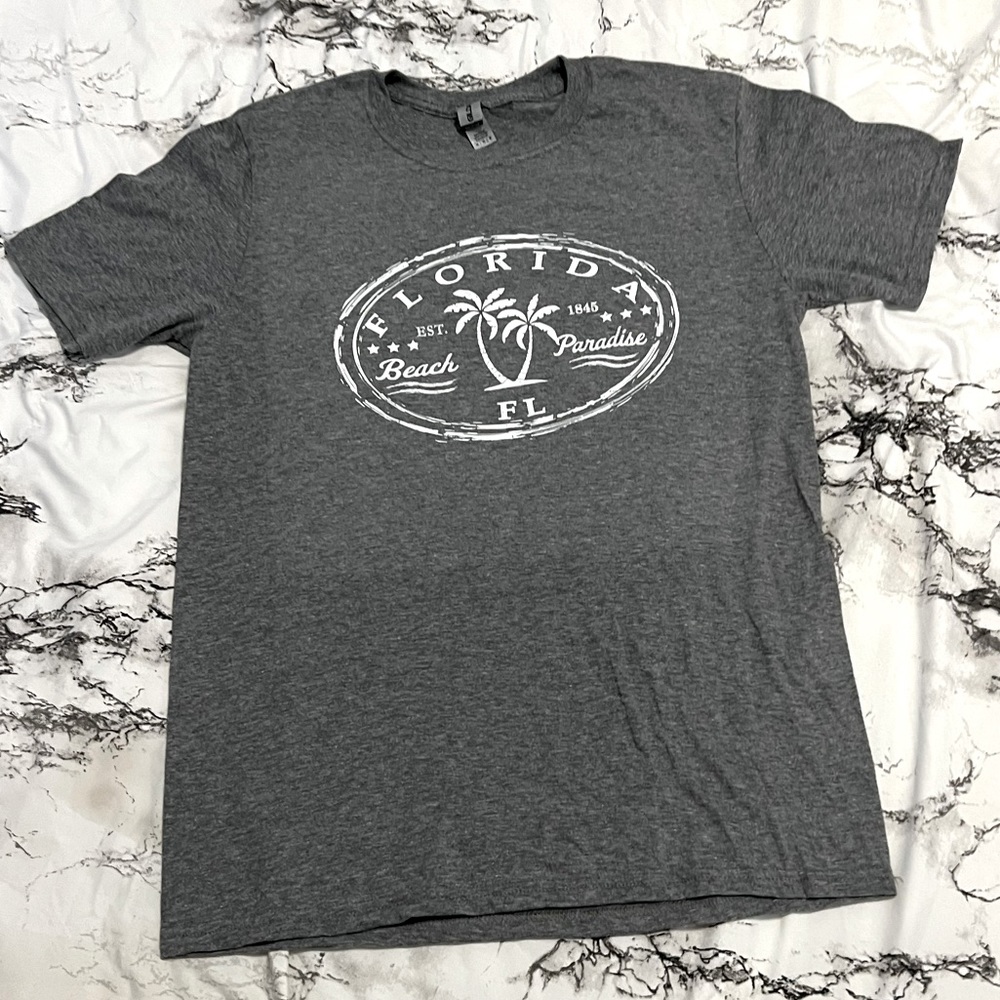 Florida Tee